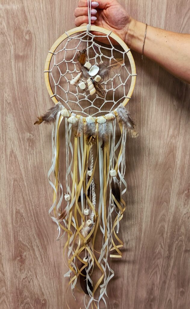 420537057_1278693676313275_2429306472973982521_n