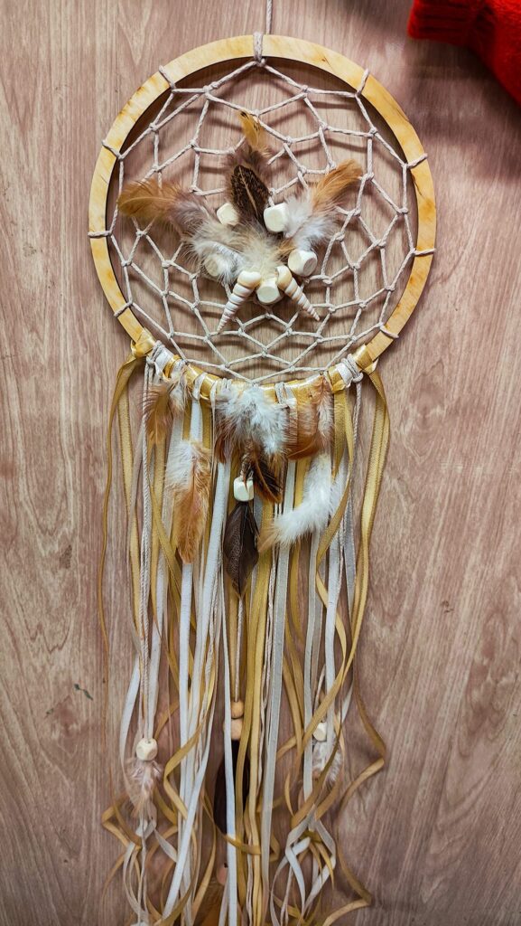 420564399_1278693482979961_6181846691116151963_n