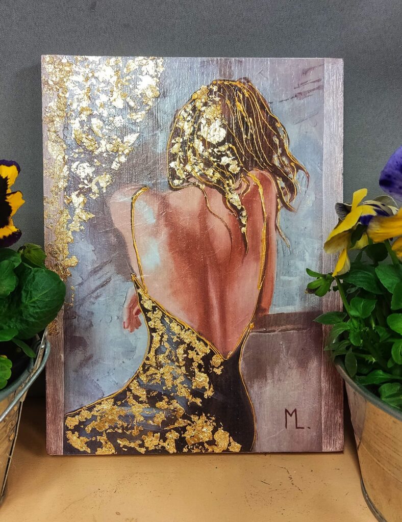 432627304_1312826612899981_6932307607275190923_n