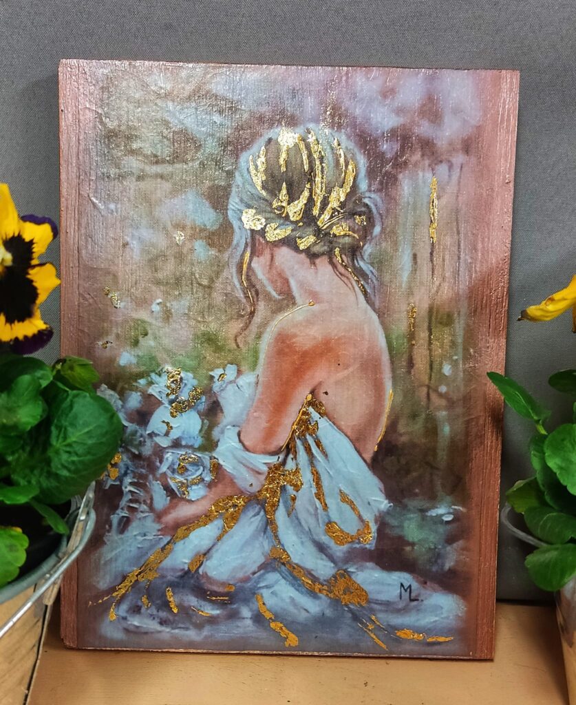 432630876_1312826379566671_7892283129669825569_n