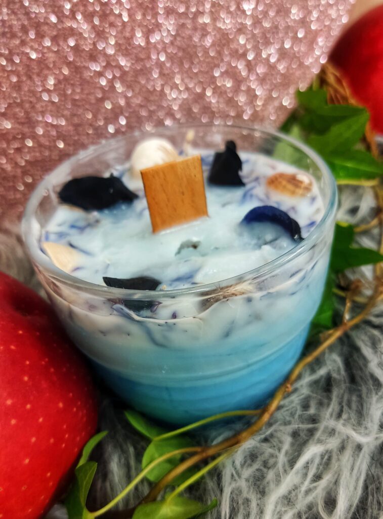 325848716_1599458890570052_5343391641357132779_n