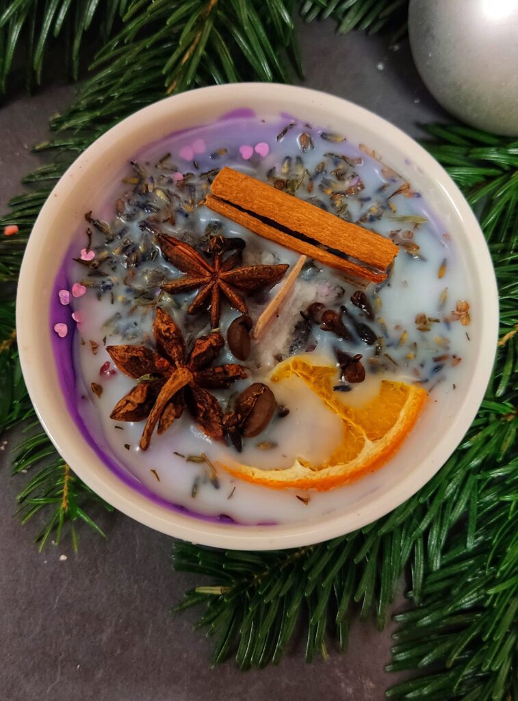 410446829_1258057045043605_7543434615626820174_n