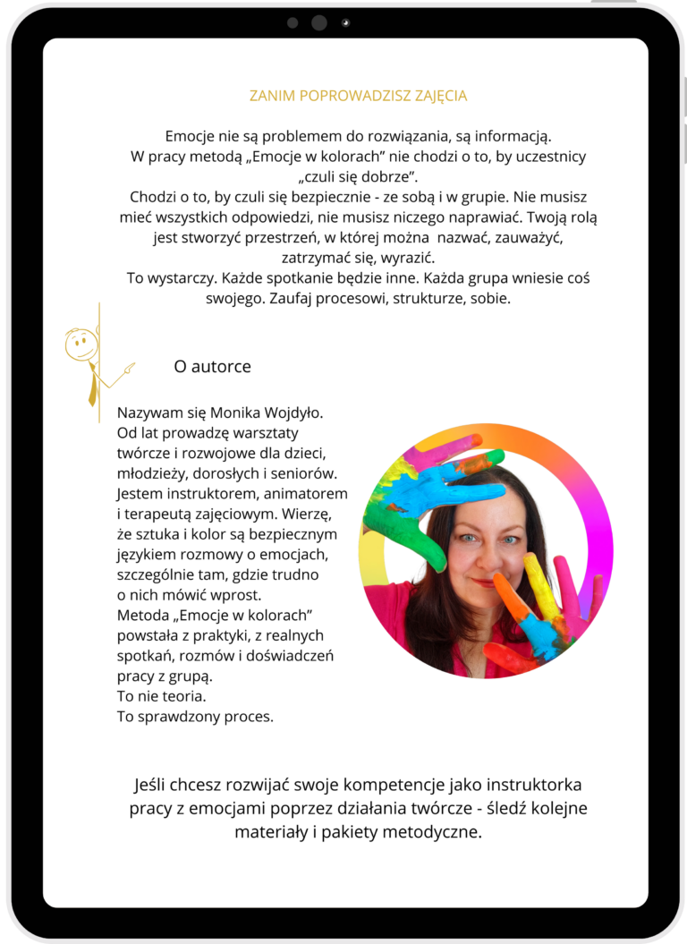 emocje-w-kolorach-ebook