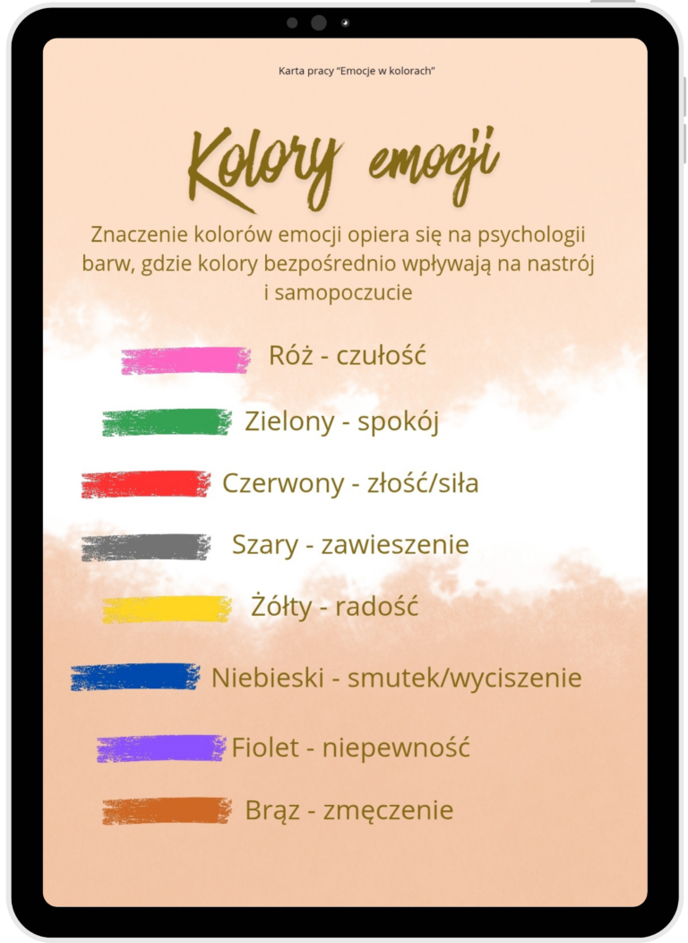 emocje-w-kolorach-ebook1