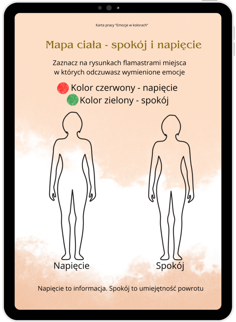 emocje-w-kolorach-ebook2