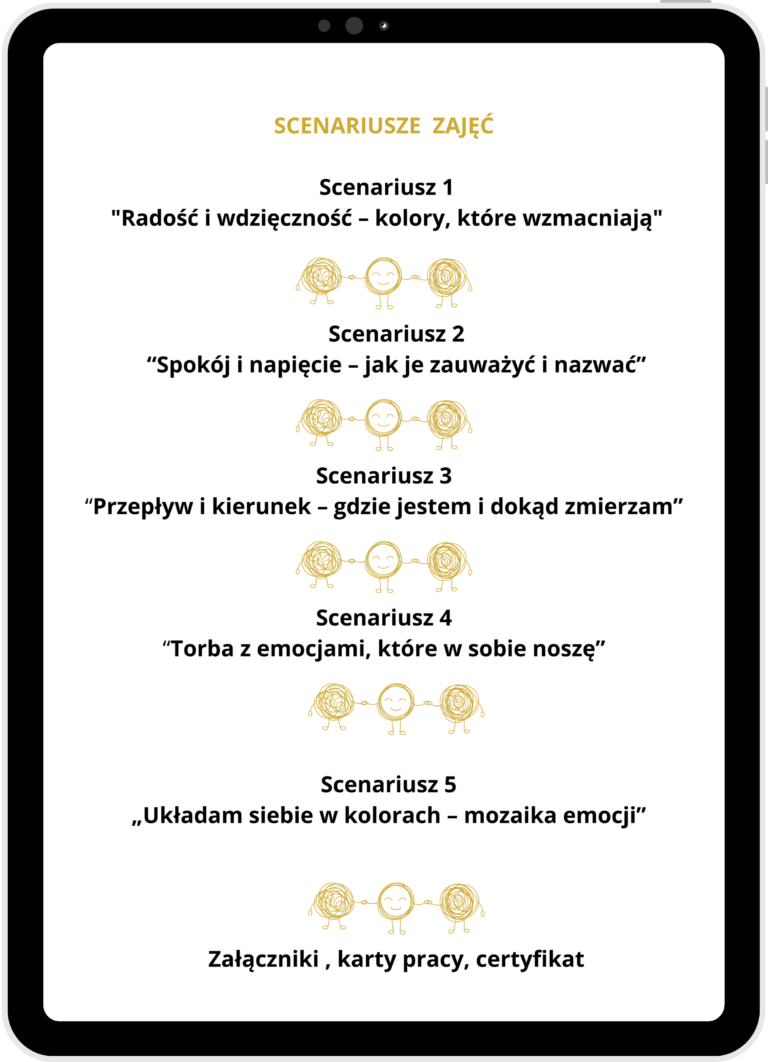 emocje-w-kolorach-ebook3