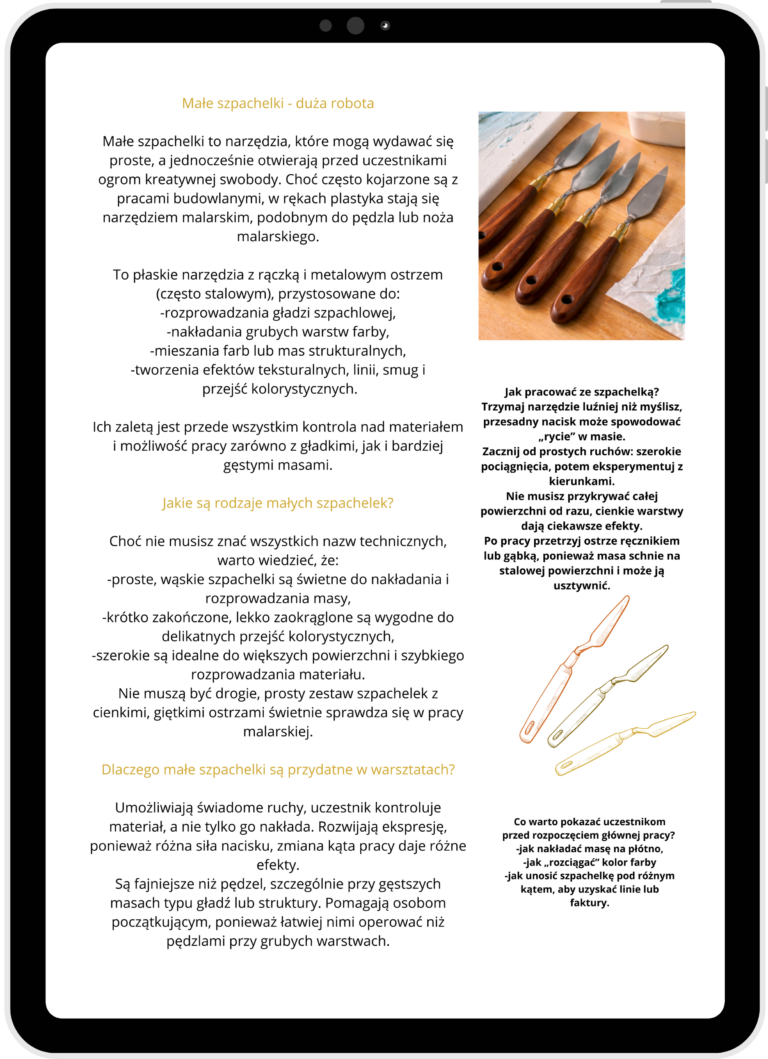 emocje-w-kolorach-ebook4