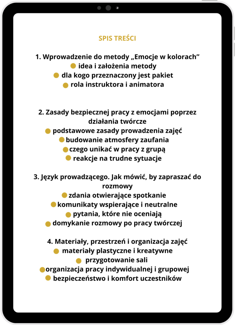 spis-tresci-emocje-w-kolorach-ebook