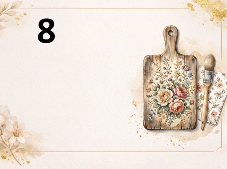 szablon-vouchera-warsztaty-decoupage