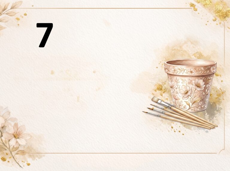 szablon-vouchera-warsztaty-donice