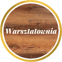Warsztatownia