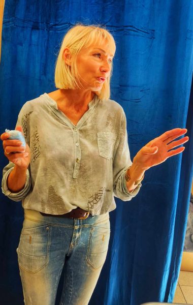 att.sZ-7g6XxSn46dAdymPJ2RiT12d31rrAWEZHOXyQh3SI